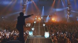 Guitar Hero Live Screenshot 1